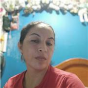 Antencion primera infancia